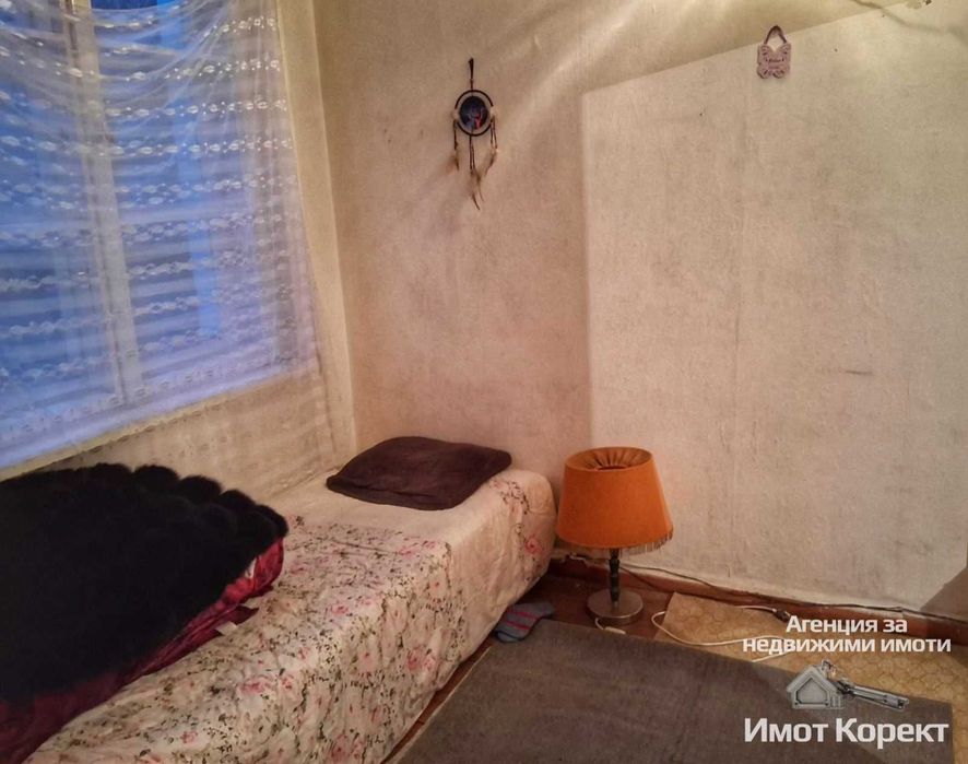 Имот Корект продава 2-Стаен апарт 67м2