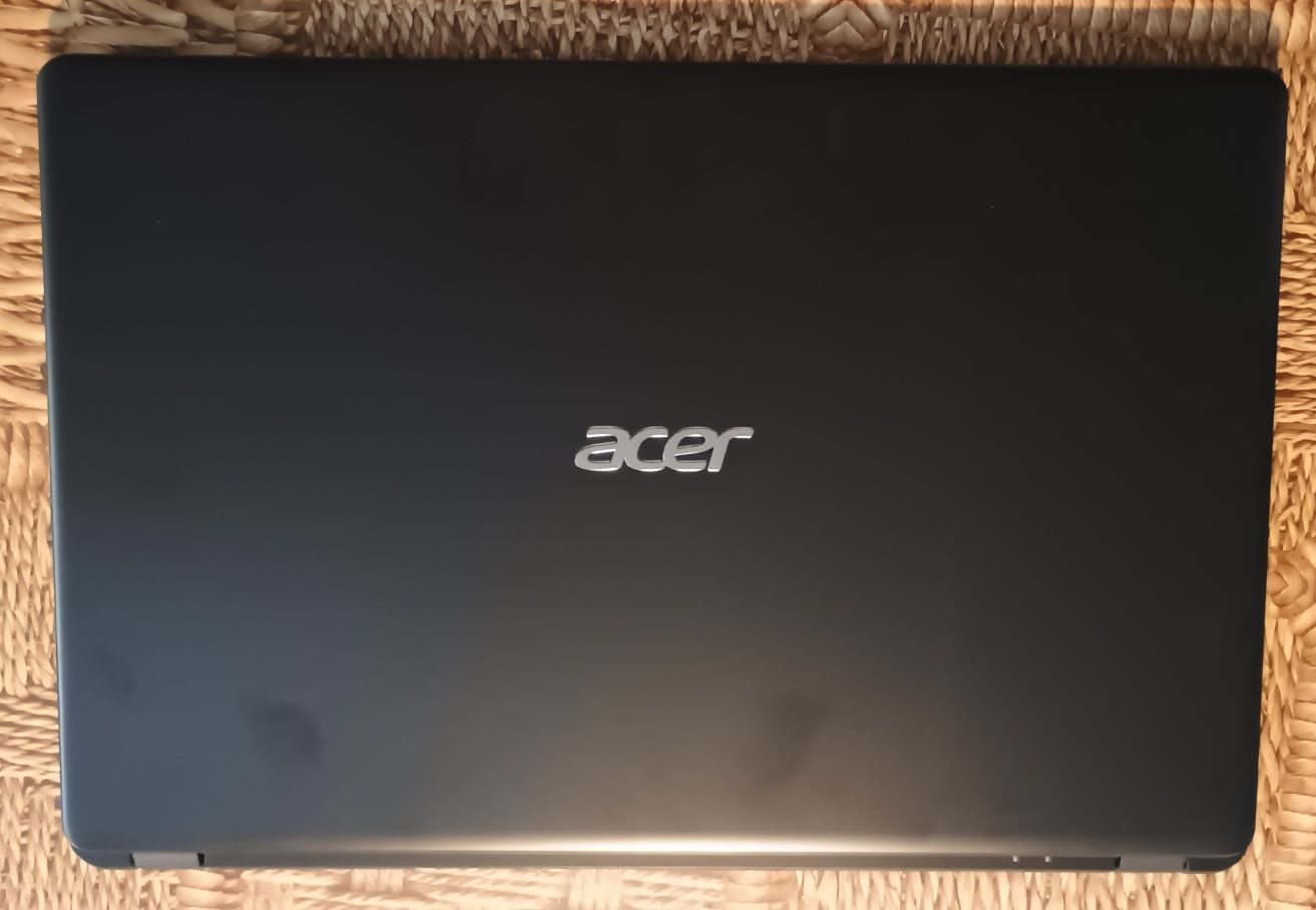 Лаптоп acer Aspire 3 A315-42-R3F7