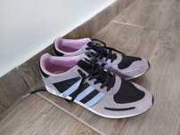 Adidasi Adidas 37