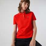 LACOSTE -Polo Pique - НОВА  размер 50 или 2ХЛ - Оригинал