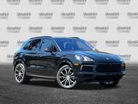 Vopsire piese auto • Retușuri & Polish • Prețuri accesibile
