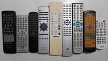 telecomanda telecomenzi audio video