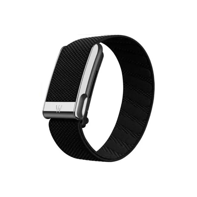 Новый модель Whoop 5.0! MG Life • Фитнес-браслет •