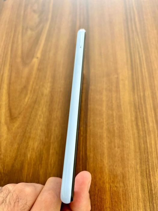 Samsung A13 albastru dual sim