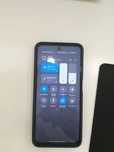 Xiaomi redmi 10 128gb