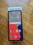 Samsung Galaxy A52s de 128 Gb Dual 5G Awesome Mint