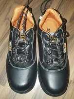 Pantofi protectie