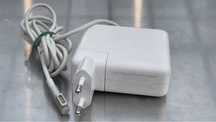 Incarcator Apple MagSafe1 MacBook Pro/Air -45W/60W