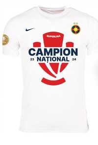 Tricou Campioni NIKE FCSB 2024