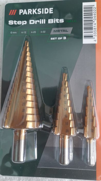 Spiral,burghiu conic