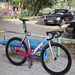 Продам Фикс Low 2
