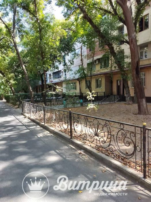 ‼️Срочно Интерпол, Центр города 3/5/5 65м2‼️Юнус Раджаби своя парковка