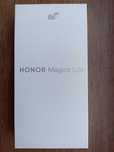 Vând urgent Honor Magic 6 Lite - nou nouț