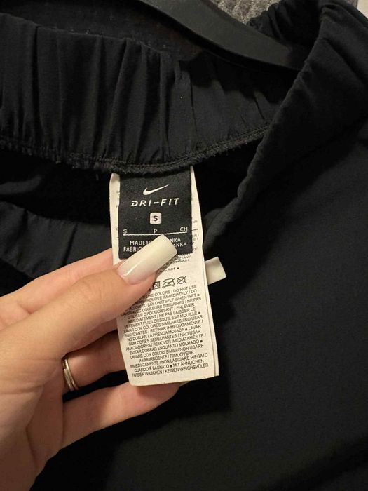 Pantaloni trening Nike