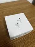 Casti airPods pro 2nd gen