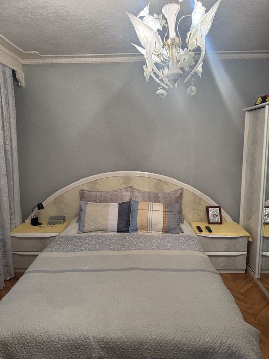 Case de vanzare+complex comercial