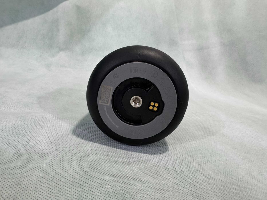 Тонколона - Bose SoundLink Revolve /  Bluetooth