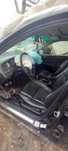 Honda Accord 6 за части
