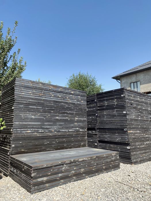 АРЕНДА ОПАЛУБКИ КАЙТПАС Леса ,Боек,Монолитные Фанеры (с доставкой)