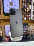IPhone 12 Pro  / 256 GB