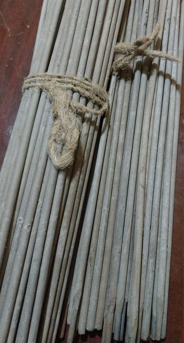 Продам электроды 5