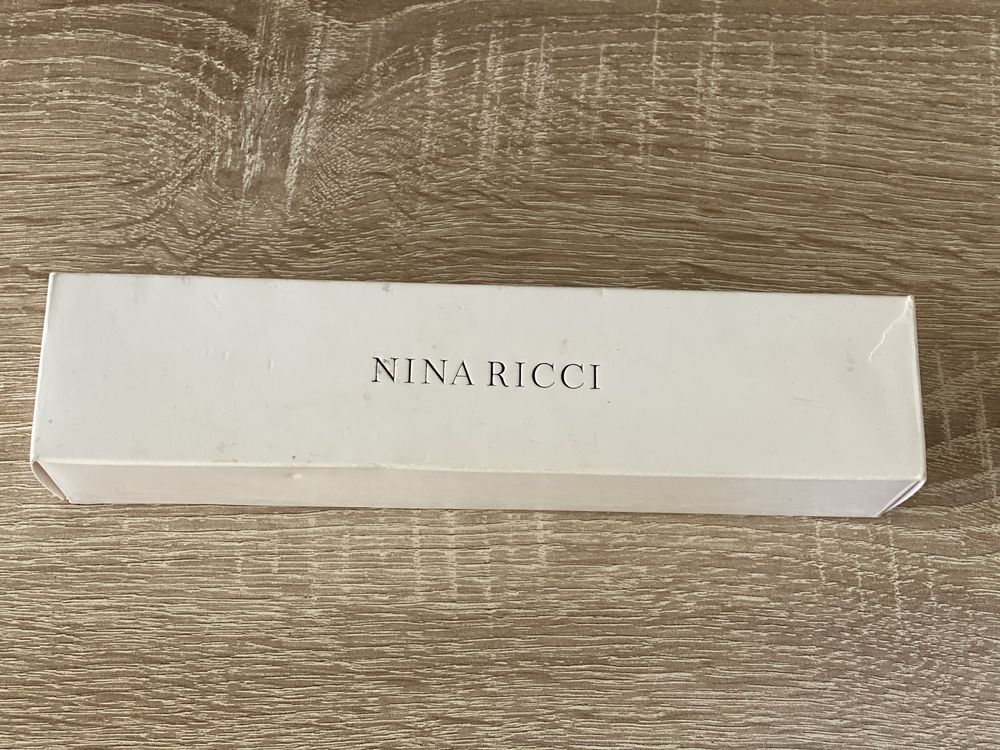 Stilou Nina Ricci