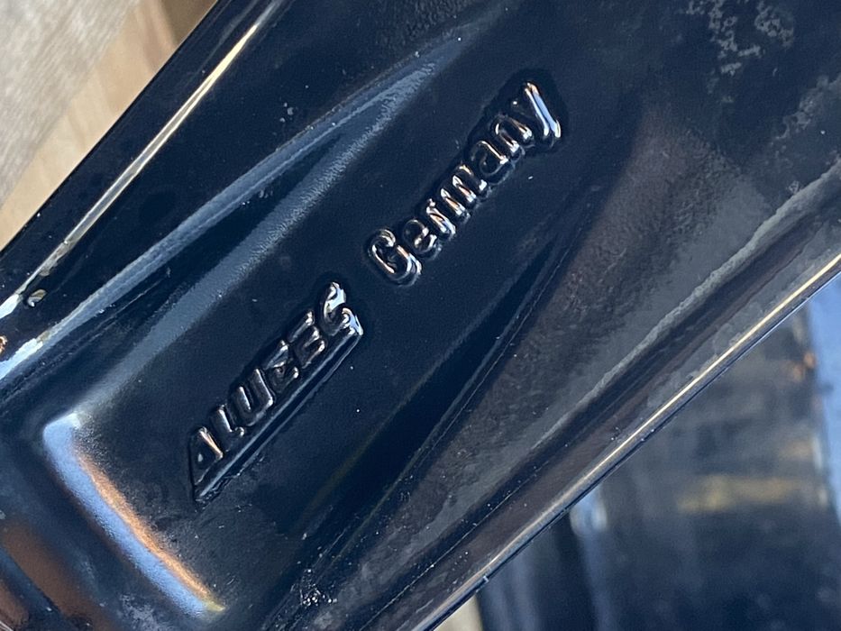 17 цола 5 х 108 мм Форд , Волво , Пежо , Ford , Volvo , Peugeot