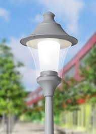 Materiale electrice / Constructii