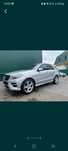 Mercedes-Benz ML Al 3 proprietar stare exelenta model edition foarte doatat accept orce