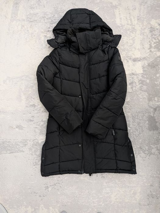 Geaca puf O'Neill marimea S