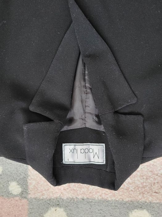 Palton primavara Moda Lux marime S