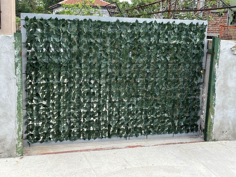 Продава се Къща в с. Оризари, Област Пловдив - 150 кв.м за 1534 €/кв.м - Снимка #1