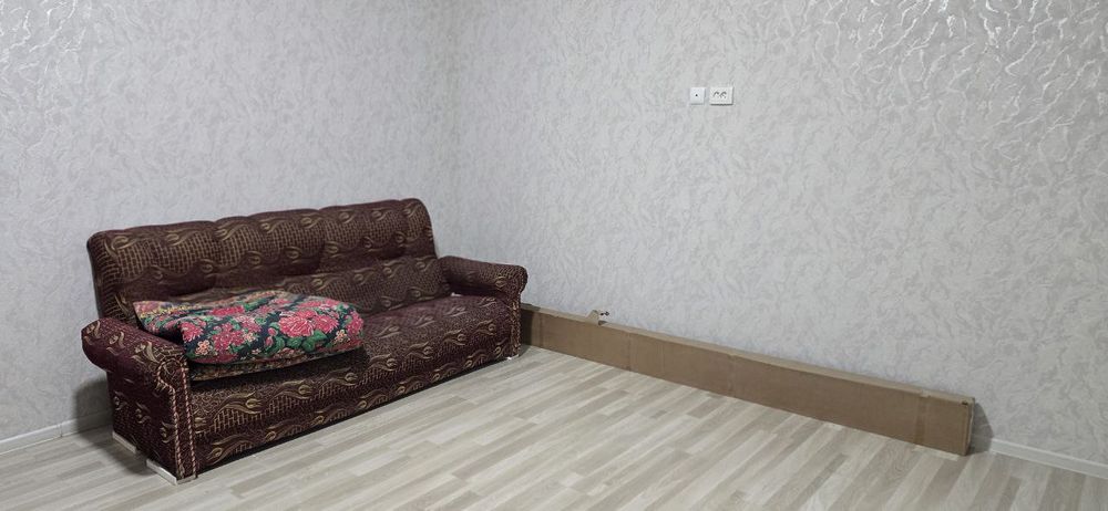 Кукча Октепа Дом аренда 4 ком