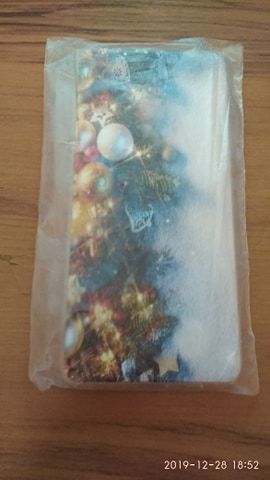 Силиконови гръб-кейс за Samsung Galaxy A20 и А30