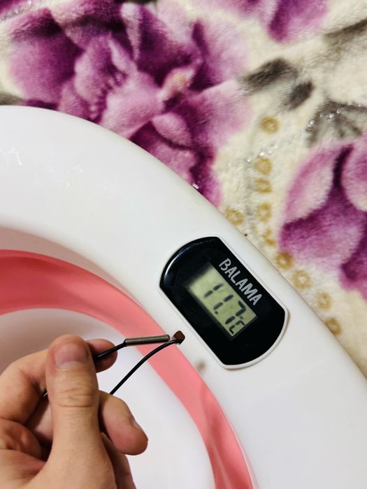 Продам зимний конверт на выписку