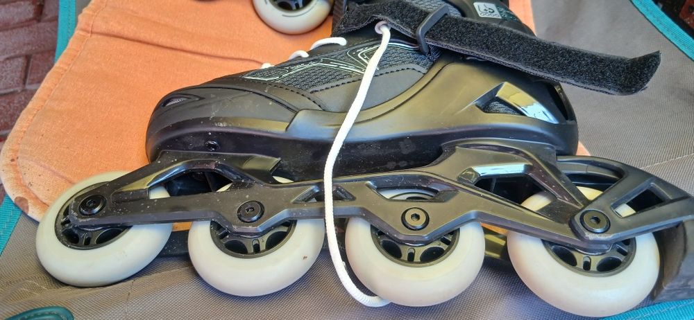 Role copii mărimea 35-38