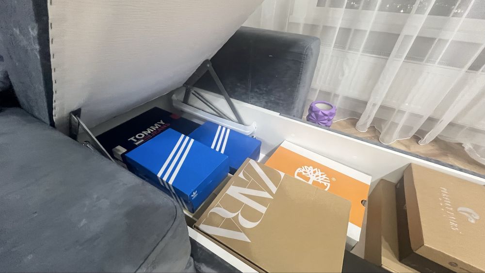 Продам диван