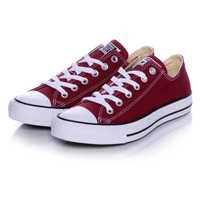 Tenisi / tenesi converse marime 39,5