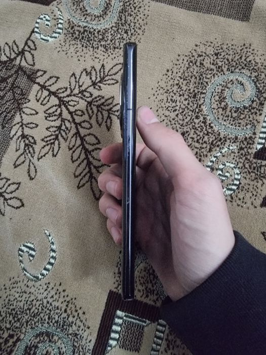 Vand Huawei Mate 50 Pro