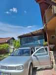 Vand golf 4 1.9 TDI an 2004 pt programul rabla sau folosintaul rabla s