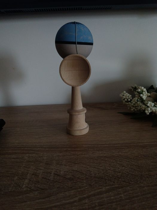 Kendama Da Originz