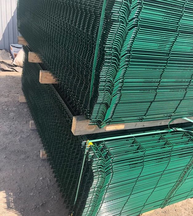 Еврозабор Евросетка, Рабица сетка, дорожная сеткалар ишлаб чикарамиз