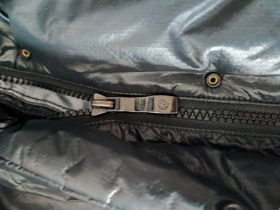 Merrel оригинално дамско яке М