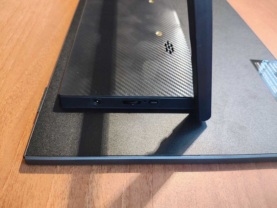 Full HD Преносим Монитор 14"