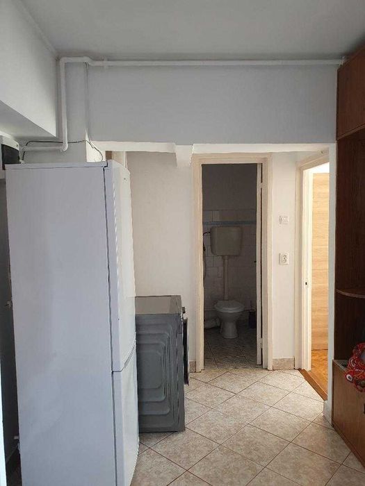 Apartament de inchiriat in centru