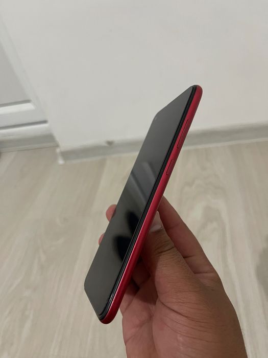 Телефон Samsung A11