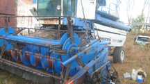 Продам комбайн Енисей 1200 -1H
