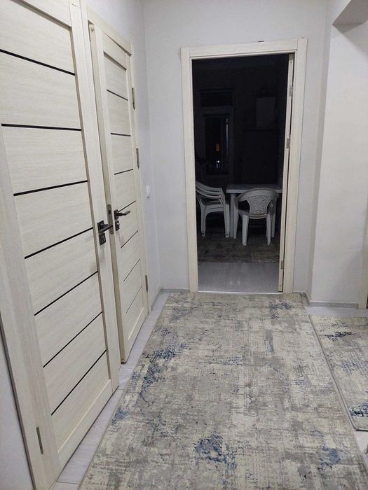 Chilonzor novza makler onbesh foiz bizda eng arzon uylar topladi