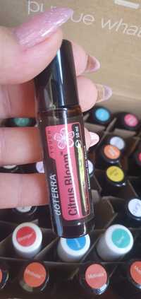 Citrus Bloom 10ml doTerra