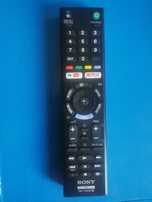 Telecomanda SONY